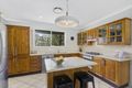 Property photo of 18-20 Banksia Street Hill Top NSW 2575