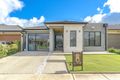 Property photo of 33 Lombard Street Roxburgh Park VIC 3064
