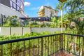 Property photo of 6/14 First Avenue Broadbeach QLD 4218