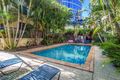 Property photo of 6/14 First Avenue Broadbeach QLD 4218