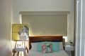 Property photo of 42 South Avenue Merredin WA 6415