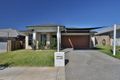 Property photo of 41 Boyland Way Ripley QLD 4306