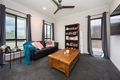 Property photo of 41 Boyland Way Ripley QLD 4306
