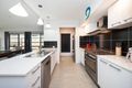 Property photo of 41 Boyland Way Ripley QLD 4306