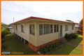 Property photo of 186 Duffield Road Clontarf QLD 4019