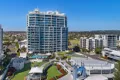 Property photo of 409/7 Venning Street Mooloolaba QLD 4557