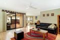 Property photo of 11 Unyah Place Kanahooka NSW 2530