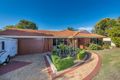 Property photo of 30 Dalmain Street Kingsley WA 6026