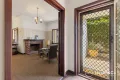 Property photo of 252 Ravenscar Street Doubleview WA 6018