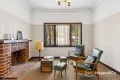 Property photo of 252 Ravenscar Street Doubleview WA 6018