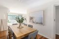 Property photo of 2/14 Wattle Valley Road Canterbury VIC 3126