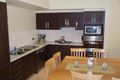 Property photo of 6/3 Charles Street Payneham SA 5070