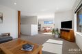 Property photo of 2/78 Gepp Parade Derwent Park TAS 7009