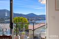 Property photo of 2/78 Gepp Parade Derwent Park TAS 7009