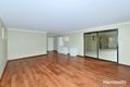 Property photo of 10 Hamilton Way Silver Sands WA 6210
