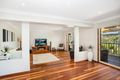 Property photo of 15 Jonquil Place Alfords Point NSW 2234