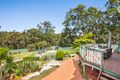 Property photo of 15 Jonquil Place Alfords Point NSW 2234