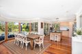 Property photo of 15 Jonquil Place Alfords Point NSW 2234