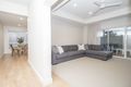 Property photo of 1/130 Sobraon Street Shepparton VIC 3630