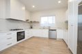 Property photo of 1/130 Sobraon Street Shepparton VIC 3630