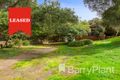Property photo of 55 Charles Street Rye VIC 3941