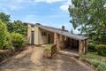 Property photo of 39 Streeton Crescent Ivanhoe East VIC 3079