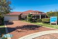 Property photo of 14 Wilton Mews Canning Vale WA 6155