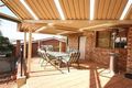 Property photo of 9 Lerwick Place St Andrews NSW 2566
