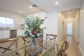 Property photo of 1/130 Sobraon Street Shepparton VIC 3630