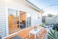 Property photo of 1/130 Sobraon Street Shepparton VIC 3630