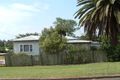 Property photo of 33 Gregory Street Harlaxton QLD 4350
