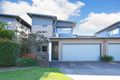 Property photo of 13/136 Pulgul Street Urangan QLD 4655