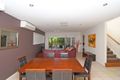 Property photo of 13/136 Pulgul Street Urangan QLD 4655