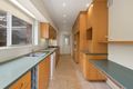 Property photo of 39 Streeton Crescent Ivanhoe East VIC 3079