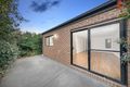 Property photo of 11 Savernake Road Mickleham VIC 3064