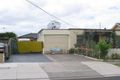 Property photo of 22 Wymlet Street Fawkner VIC 3060