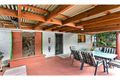 Property photo of 13A Headland Parade Barrack Point NSW 2528