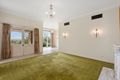 Property photo of 39 Streeton Crescent Ivanhoe East VIC 3079
