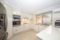 Property photo of 119/210-232 Bestmann Road East Sandstone Point QLD 4511