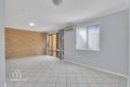 Property photo of 8/201 West Street Umina Beach NSW 2257