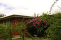 Property photo of 10 Arthur Street Fullarton SA 5063