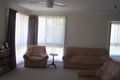 Property photo of 7 Pacific Street Crescent Head NSW 2440