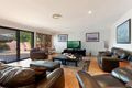 Property photo of 68 Sir Bruce Small Boulevard Benowa QLD 4217