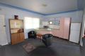 Property photo of 63 Kerry Crescent Berkeley Vale NSW 2261