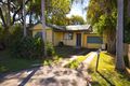Property photo of 63 Kerry Crescent Berkeley Vale NSW 2261
