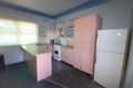 Property photo of 63 Kerry Crescent Berkeley Vale NSW 2261