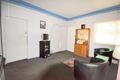 Property photo of 63 Kerry Crescent Berkeley Vale NSW 2261