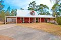 Property photo of 162-172 Honeyeater Drive Greenbank QLD 4124