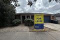 Property photo of 126 Tenterfield Drive Burnside Heights VIC 3023