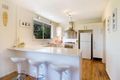 Property photo of 89 Starkey Street Killarney Heights NSW 2087